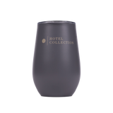 Wine Tumbler Set (4-Pack)