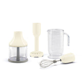 Accessories Hand blender