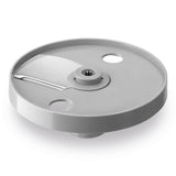 5-in-1 Food Processor Attachment for SMEG Hand Blenders