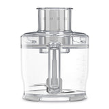 Accessories Hand blender