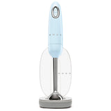 Holder for SMEG Hand Blenders