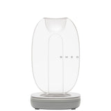 Holder for SMEG Hand Blenders