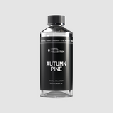 Autumn Pine