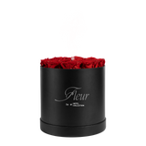 Fleur Scent Diffuser