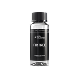 Fir Tree