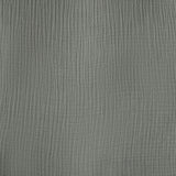 Cotton Voile Blanket Set