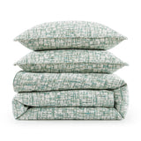 Keziah Bedding Set