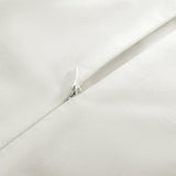 Genoa Bedding Set