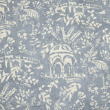 Genoa Bedding Set