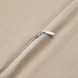 Penrose Washed Linen Bedding Set