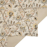 Penrose Washed Linen Bedding Set