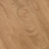 Harper Modern 34.5" Round Dining Table