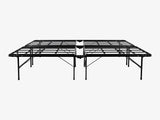 High Rise Platform