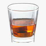 Hockey Whiskey Stones Set | 7pcs - 4 Hockey Puck Chill Stones