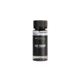 Hotel Collection Luxury Hotel Inspired Scent Pro-Pod 30mL (1.1 Fl Oz)