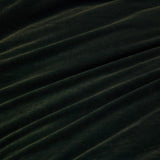 Estelle Velvet Comforter Set