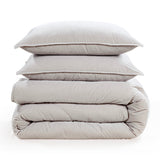 Estelle Velvet Comforter Set