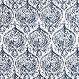 Prosper Medallion Printed Cotton Comforter Set
