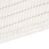 Hunt Life Reversible Quilt Set