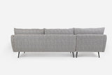Park Sectional Sofa