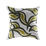 Prospect Pillow