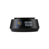 NBA Smart Car Diffuser