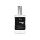 Hotel Collection Luxury Hotel Inspired Room Spray 100ml (3.38 Fl Oz)