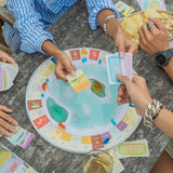 The Islandopoly Board Game