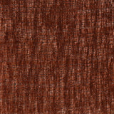 Jasmine 60" Modern Chenille Upholstered Bench