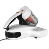 Jigoo J200 Mattress Vacuum Cleaner