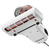 Jigoo J200 Mattress Vacuum Cleaner