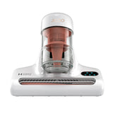 Jigoo J200 Mattress Vacuum Cleaner