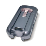 Battery Pack for Jigoo C300