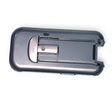 Battery Pack for Jigoo C300