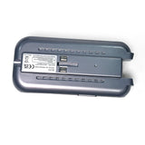 Battery Pack for Jigoo C300