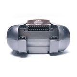 Battery Pack for Jigoo C300