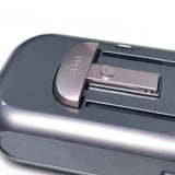 Battery Pack for Jigoo C300