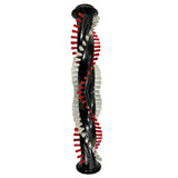 Bristle Roller Brush for Jigoo C500