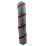 Fluffy Roller Brush for Jigoo C500