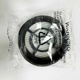 HEPA Filter for Jigoo C300