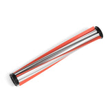 Roller Brush for Jigoo J300