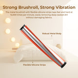 Roller Brush for Jigoo J300