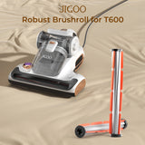 Roller Brush for Jigoo T600