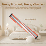 Roller Brush for Jigoo T600