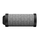 Steel Filter for Jigoo T600