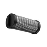 Steel Filter for Jigoo T600