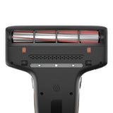 T600 Mattress Vacuum Cleaner