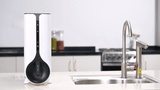 K6 Remineralization RO System Instant Hot Water Dispenser - Waterdrop K6