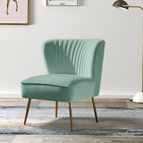 Monica Side Chair SAGE