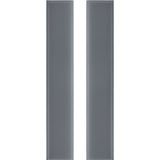 Accessories Ovens